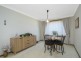 4 Karangal Crescent, Buff Point NSW 2262
