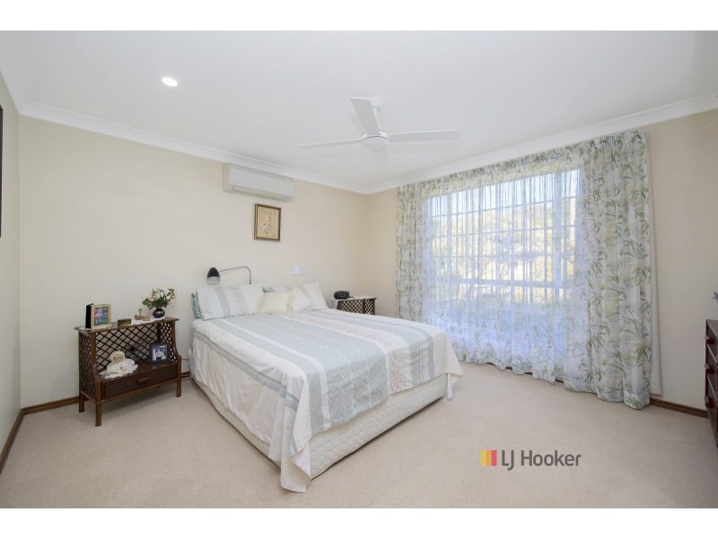 4 Karangal Crescent, Buff Point NSW 2262