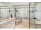 4 Karangal Crescent, Buff Point NSW 2262