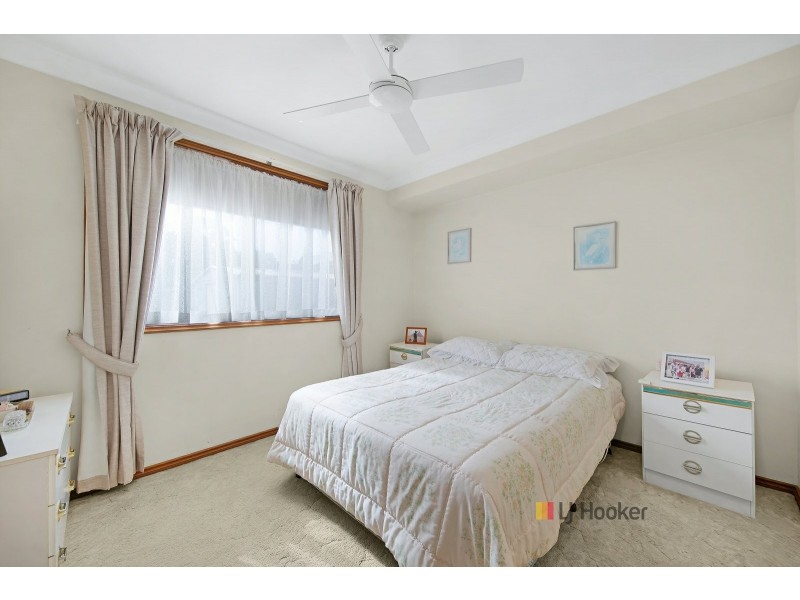 4 Karangal Crescent, Buff Point NSW 2262