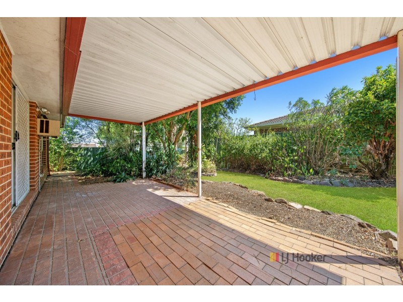 120 Roper Road, Blue Haven NSW 2262