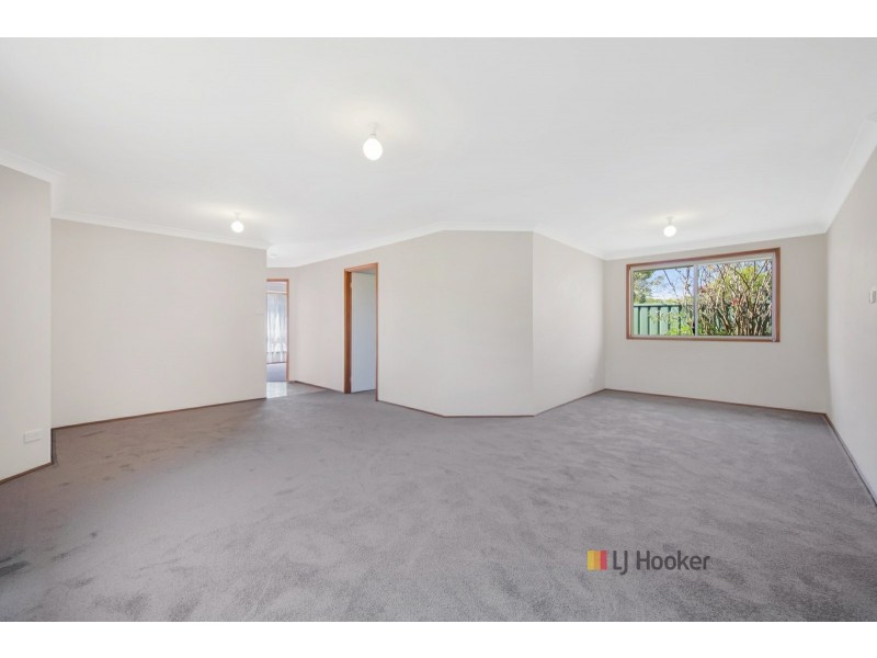120 Roper Road, Blue Haven NSW 2262