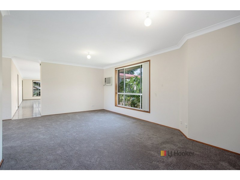 120 Roper Road, Blue Haven NSW 2262