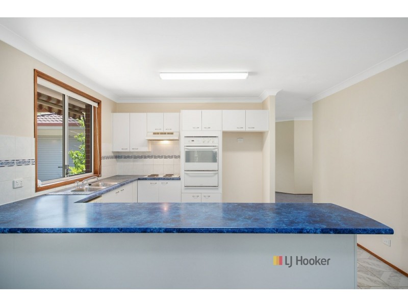 120 Roper Road, Blue Haven NSW 2262