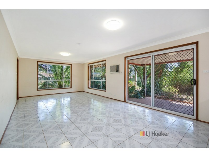 120 Roper Road, Blue Haven NSW 2262