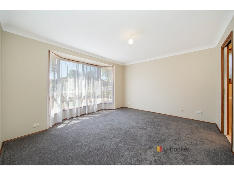 120 Roper Road, Blue Haven NSW 2262