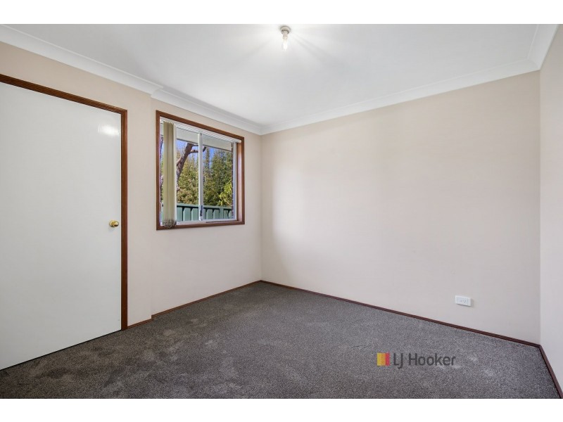 120 Roper Road, Blue Haven NSW 2262