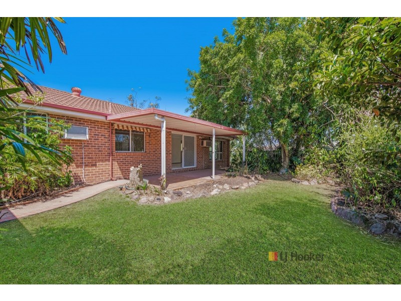 120 Roper Road, Blue Haven NSW 2262