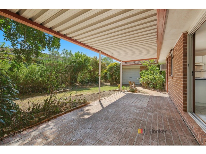 120 Roper Road, Blue Haven NSW 2262