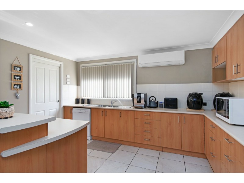 5 Ivory Crescent, Woongarrah NSW 2259