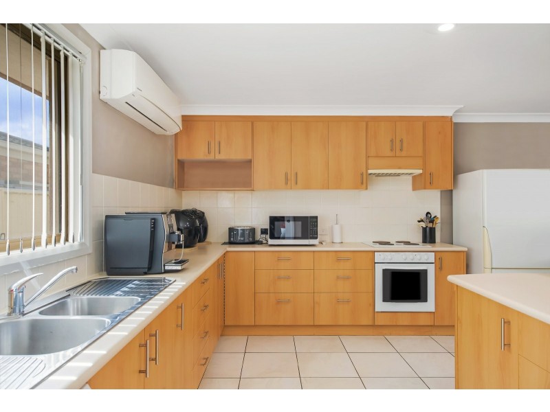 5 Ivory Crescent, Woongarrah NSW 2259