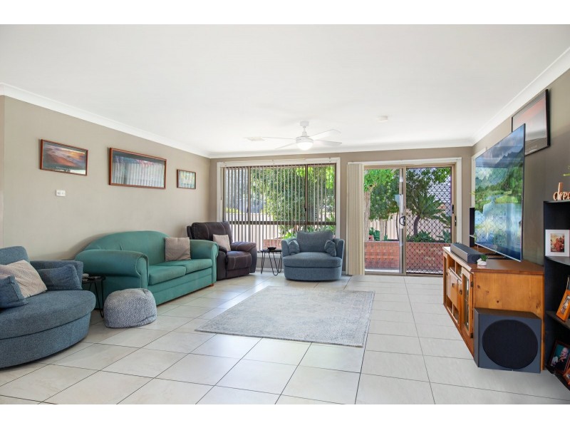 5 Ivory Crescent, Woongarrah NSW 2259