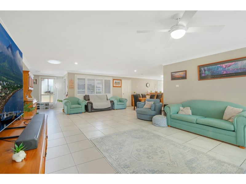 5 Ivory Crescent, Woongarrah NSW 2259