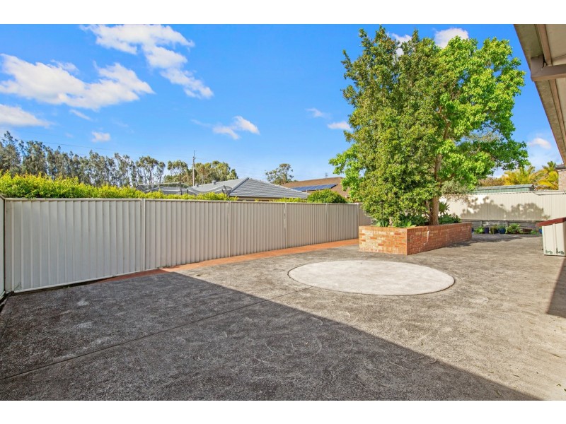 5 Ivory Crescent, Woongarrah NSW 2259