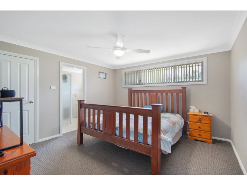 5 Ivory Crescent, Woongarrah NSW 2259