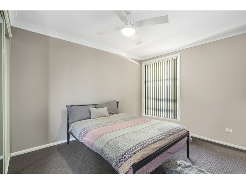 5 Ivory Crescent, Woongarrah NSW 2259