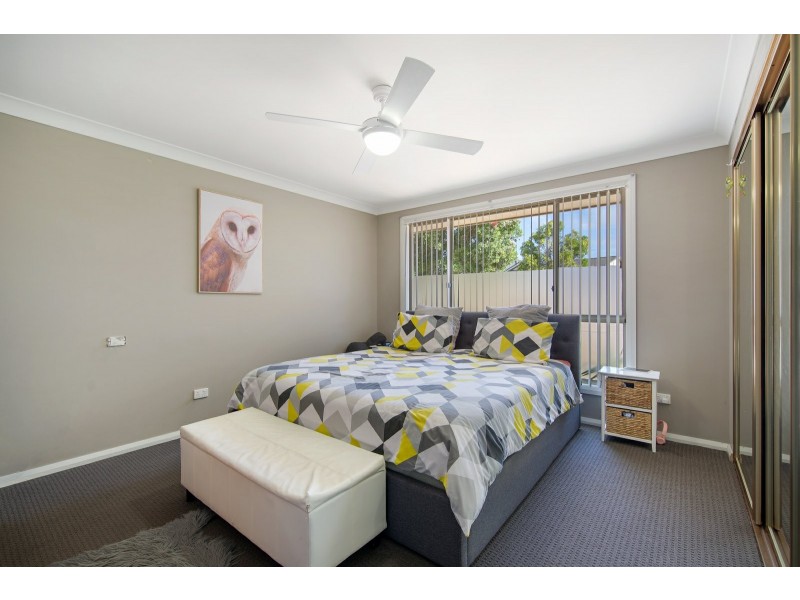 5 Ivory Crescent, Woongarrah NSW 2259