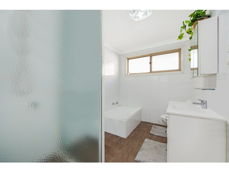 5 Ivory Crescent, Woongarrah NSW 2259