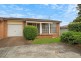 Unit 4/1 Dan Close, Gorokan NSW 2263