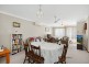 Unit 4/1 Dan Close, Gorokan NSW 2263
