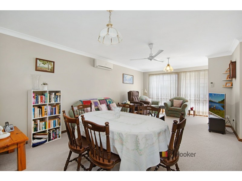 Unit 4/1 Dan Close, Gorokan NSW 2263