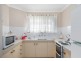 Unit 4/1 Dan Close, Gorokan NSW 2263
