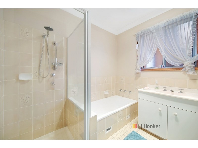 Unit 4/1 Dan Close, Gorokan NSW 2263