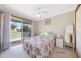 Unit 4/1 Dan Close, Gorokan NSW 2263