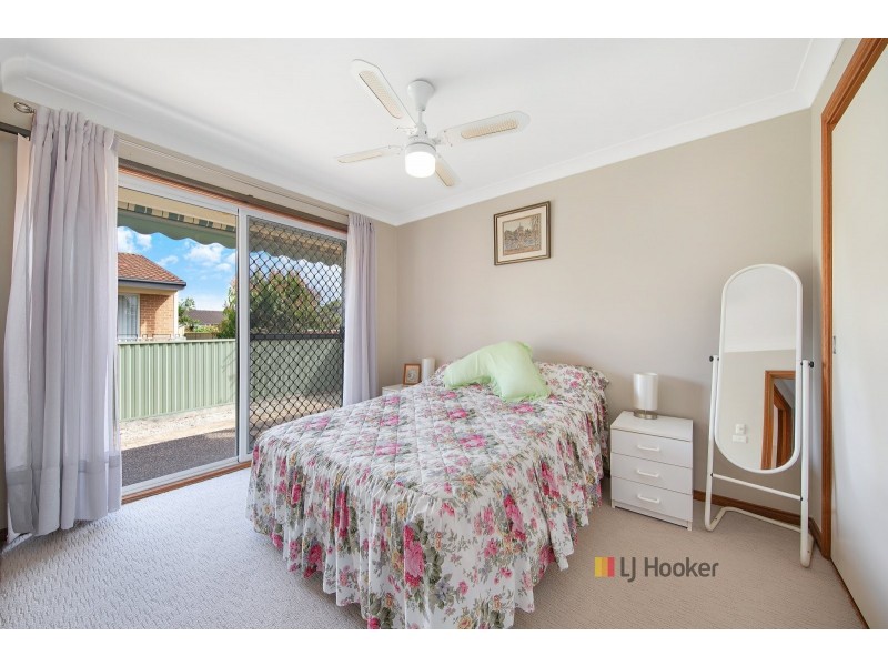 Unit 4/1 Dan Close, Gorokan NSW 2263