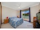 Unit 4/1 Dan Close, Gorokan NSW 2263
