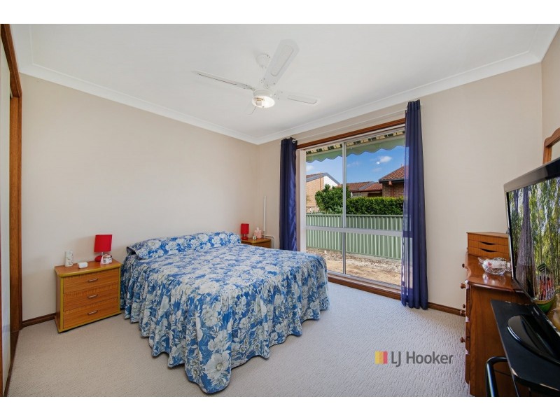 Unit 4/1 Dan Close, Gorokan NSW 2263