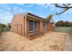 Unit 4/1 Dan Close, Gorokan NSW 2263