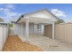22a Goobarabah Avenue, Gorokan NSW 2263