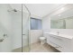 22a Goobarabah Avenue, Gorokan NSW 2263