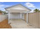 22a Goobarabah Avenue, Gorokan NSW 2263