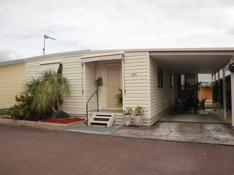 99/2 Mulloway Road, Chain Valley Bay NSW 2259