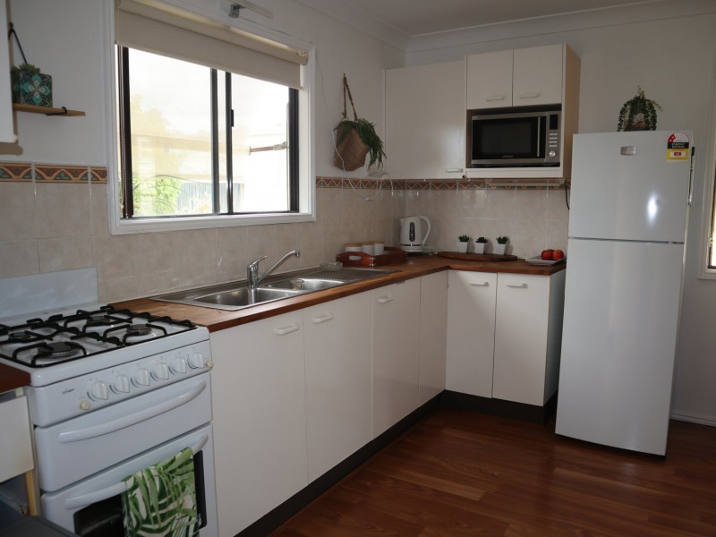 99/2 Mulloway Road, Chain Valley Bay NSW 2259