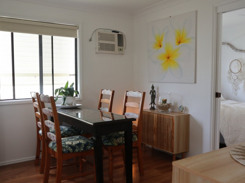 99/2 Mulloway Road, Chain Valley Bay NSW 2259