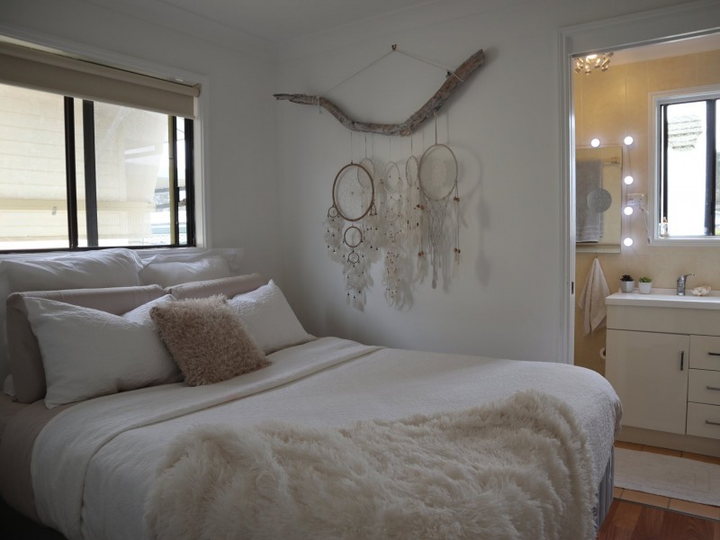 99/2 Mulloway Road, Chain Valley Bay NSW 2259