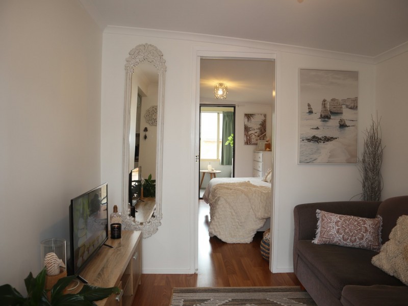 99/2 Mulloway Road, Chain Valley Bay NSW 2259