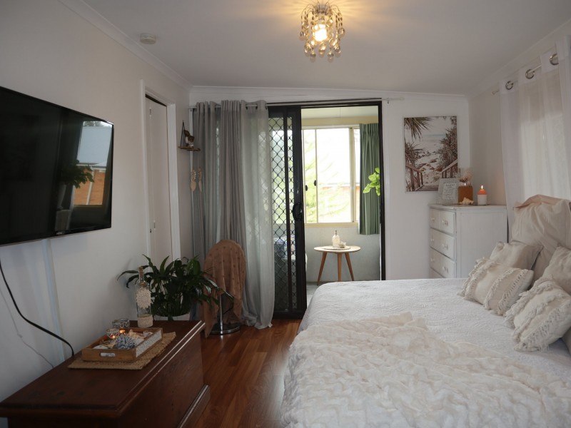 99/2 Mulloway Road, Chain Valley Bay NSW 2259