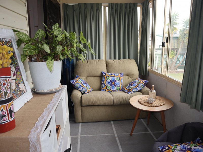 99/2 Mulloway Road, Chain Valley Bay NSW 2259