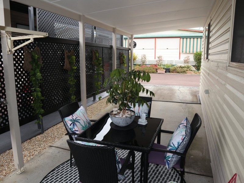 99/2 Mulloway Road, Chain Valley Bay NSW 2259