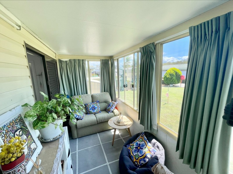 99/2 Mulloway Road, Chain Valley Bay NSW 2259