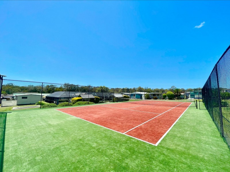 99/2 Mulloway Road, Chain Valley Bay NSW 2259