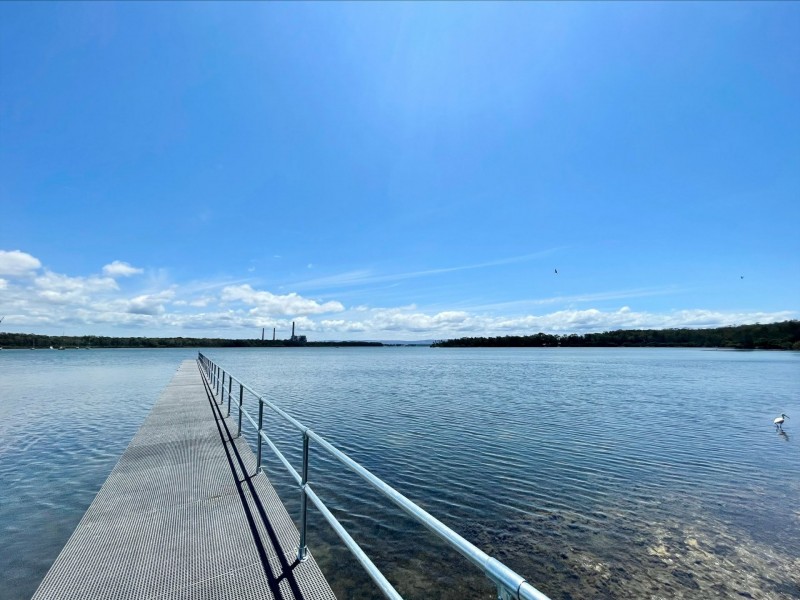 99/2 Mulloway Road, Chain Valley Bay NSW 2259