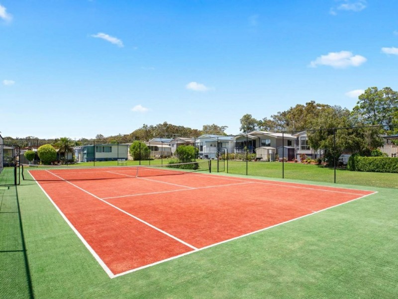 99/2 Mulloway Road, Chain Valley Bay NSW 2259
