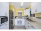 41 Wall Road, Gorokan NSW 2263
