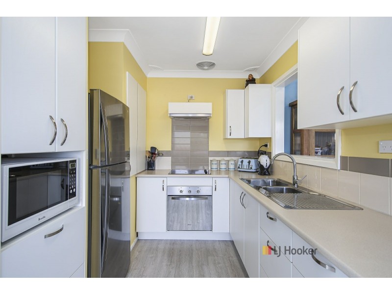 41 Wall Road, Gorokan NSW 2263