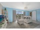 41 Wall Road, Gorokan NSW 2263